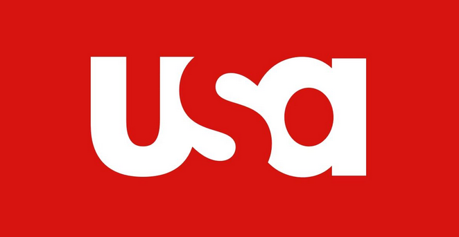 Activating USA Network on Roku TV: Your Comprehensive Guide