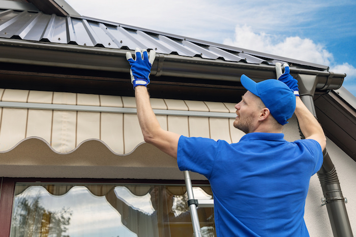 5 Tips to Follow for a Successful Roof Upgrade