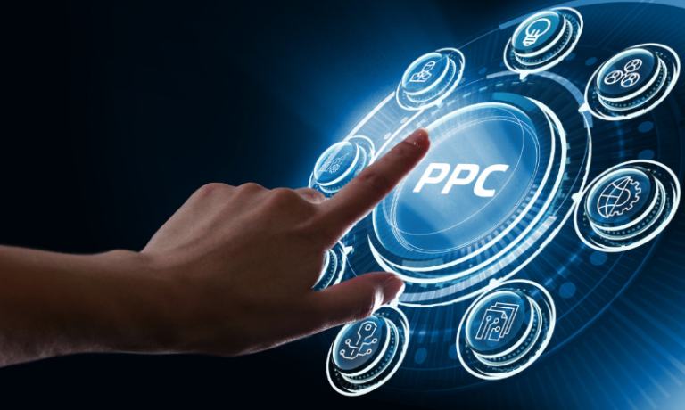 The Best Method For Hiring A PPC Service Remotely